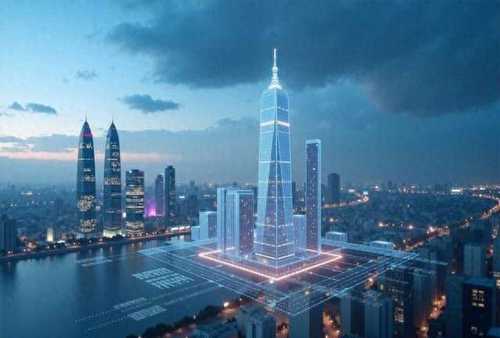 景观雾森系统安装