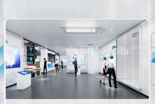 安徽氨基硅烷偶联剂厂家