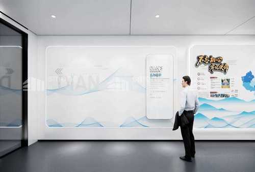 北京阻燃防雨凉亭图片