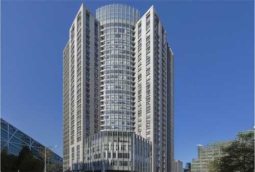 四川酒馆音频设备费用