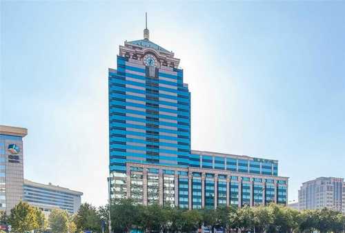 乐山开利新风特价