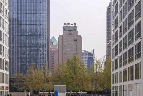 镇江机器人焊接除尘生产企业