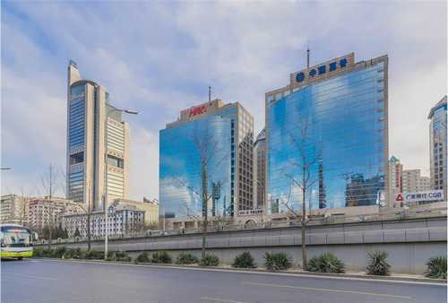 常州家用电动汽车充电桩