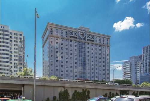 上海专业高效液相色谱系统供应商