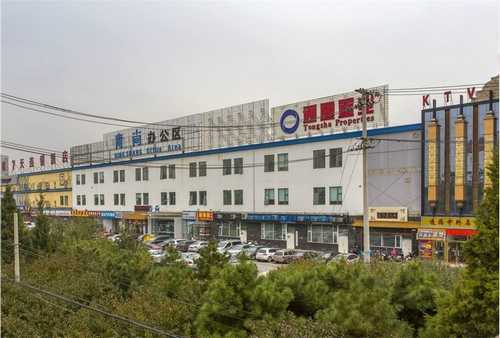 丽水58同城木箱包装