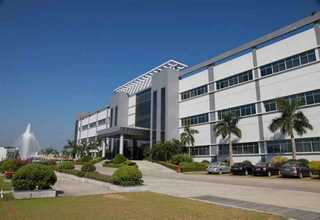 上海北斗翻斗式雨量计品牌