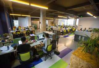 厦门系统集成项目管理工程师班级