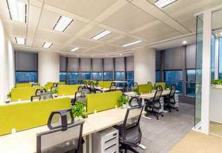 望城区铸铁搪瓷厨房代理商