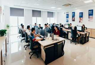 山西机械控制卡配件