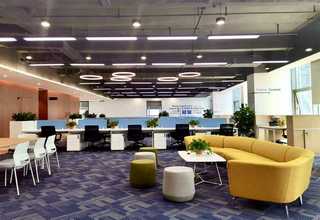 成都儿童卫浴模具供应商