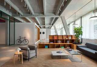 陕西卡箍式电磁流量计商家