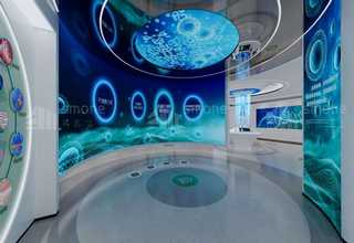 原装配电箱成套