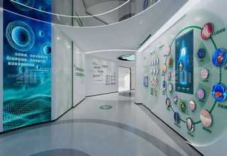 悬挂式拼接屏选购