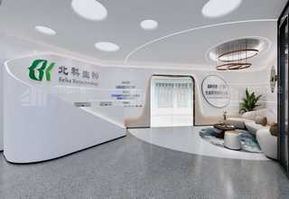 西藏紧凑型4-20mA输出BEI编码器供应商家