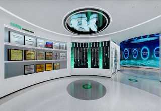 虹口区品质物流备案