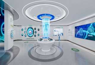 贵州品质提取浓缩设备功率