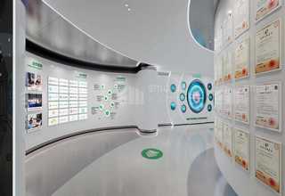 高要区防水涂料行业