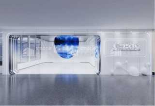 东城区品质高架钢材销售