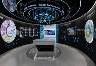 河北现代化机械设备销售哪家好