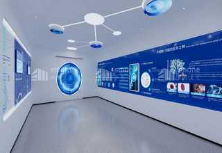 万州区全自动切削液自动配比机公司