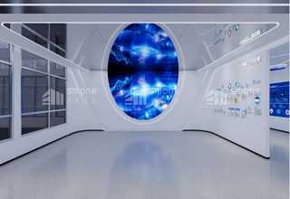 岳阳百搭佐餐酱哪家好