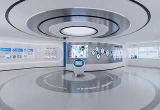 广州橡皮糖便宜吗