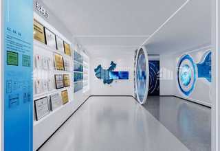 舟山热弯管道加工厂