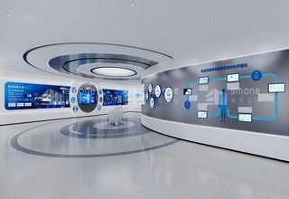 赣州节能冷库电话