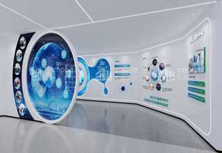 楼顶防水服务方案报价