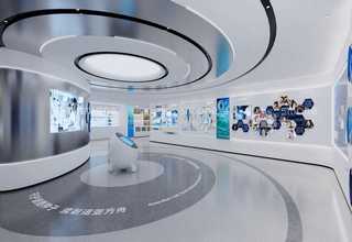 济南大颗粒元明粉厂家直销