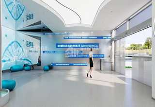 上海主题乐园户外非标定制公司