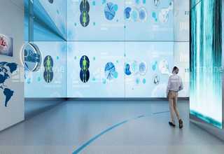 黑龙江国产屋脊棱镜哪家好