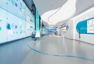 静安区主营3RV2断路器3RH29 11-2DA11