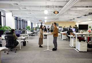 常州供应门式起重机维保