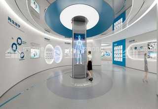 成都圆饼软木塞制造