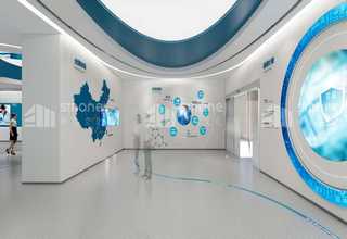 江苏瑞典SCANA预硬型塑胶钢