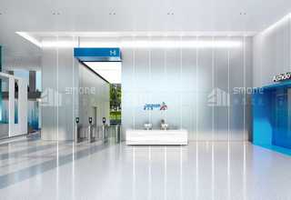 徐汇区医用弹簧厂家电话