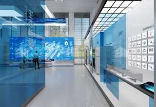 梧州水泵市面价