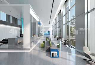 太仓税务筹划介绍