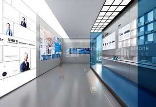 辽宁消防所有镀锌管件