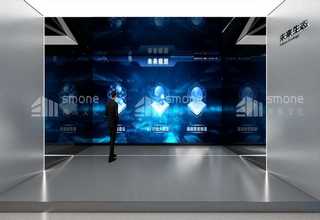 南通缝纫机维修