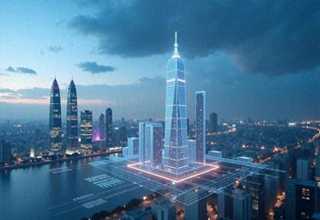 徐州汽车全自动清洗机费用