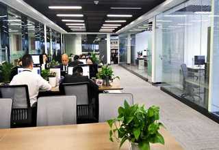 上海高稳定性数控车床咨询问价