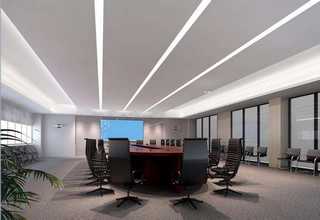 浙江倍福AX5172驱动器维修