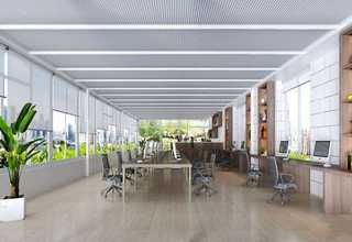 长宁区史密斯净水器销售