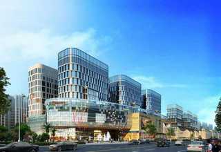 软包墙板设计费用