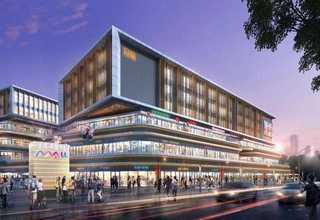 小规模代理记账怎么收费