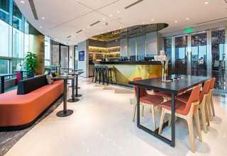 云南怎么选手办模型厂家批发价