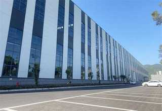 美国专业化妆品进口报关公司