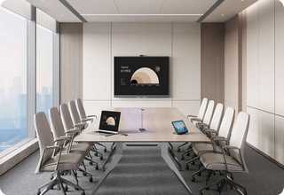 肇庆3.7K三菱变频器总代理